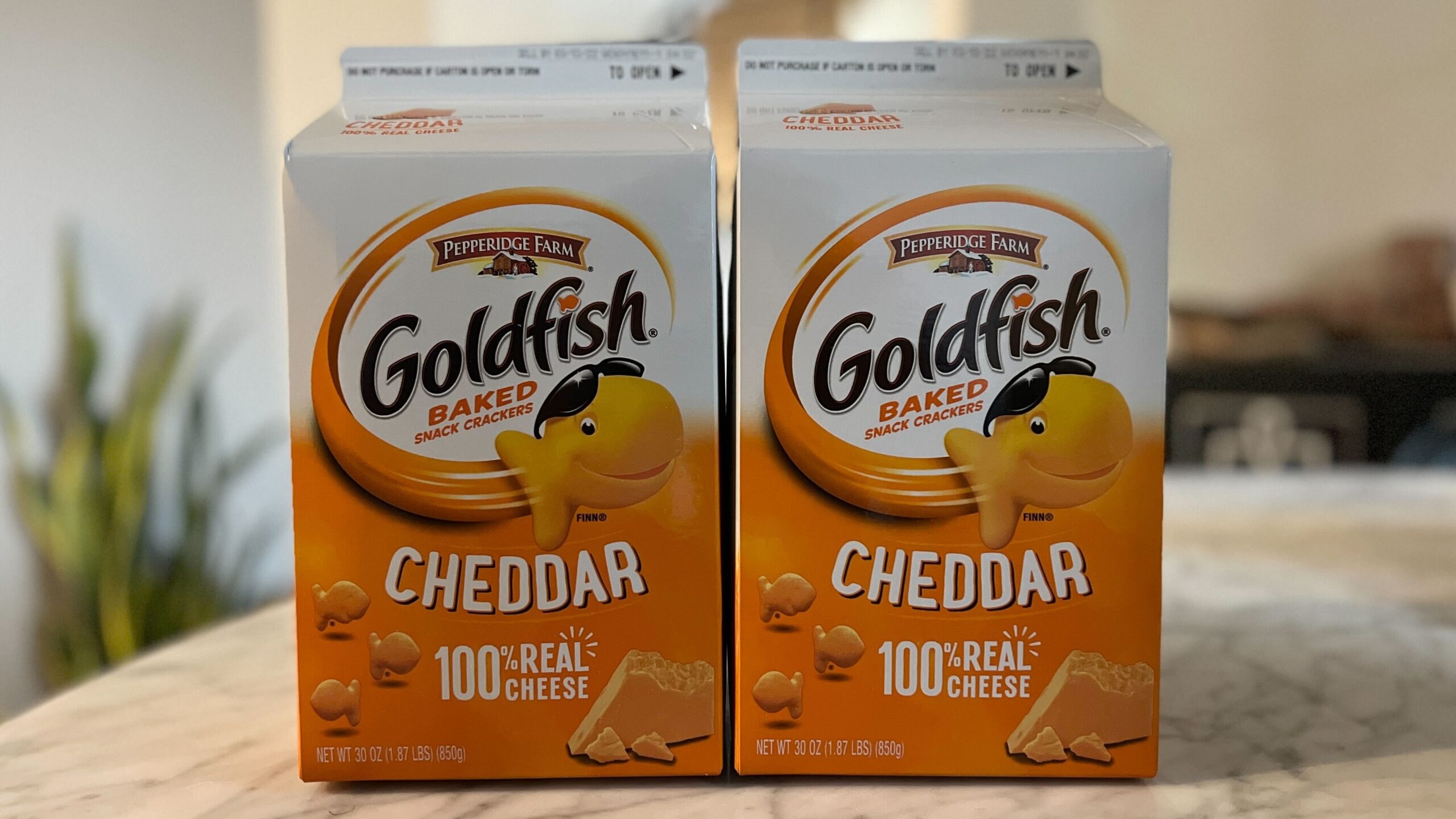 Image from iOS scaled