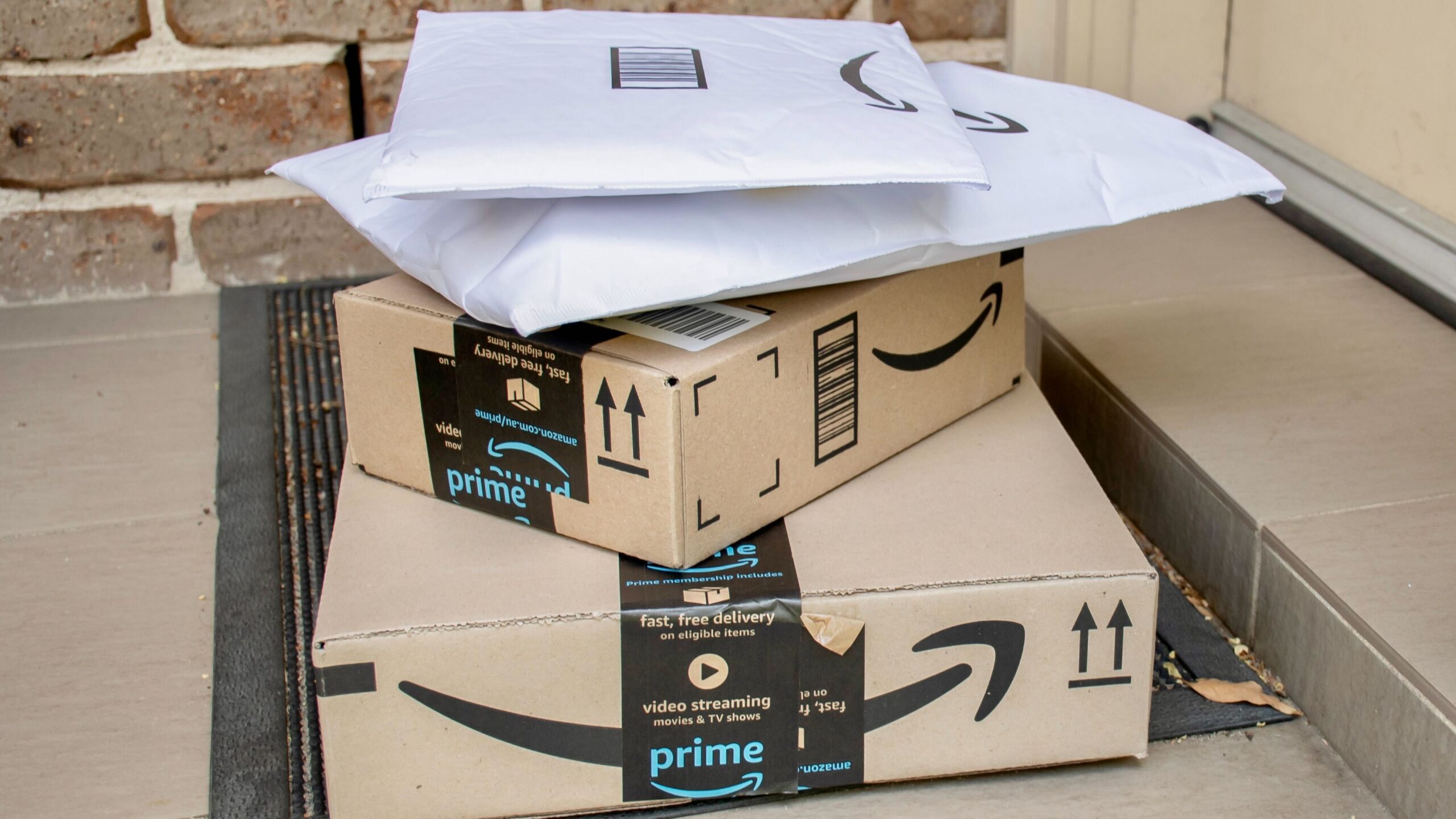 AMAZON PRIME PRICE INCREASES ARE COMING! The Freebie Guy®