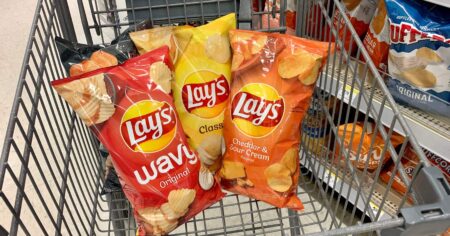 image from ios scaled