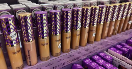 Image from iOS scaled