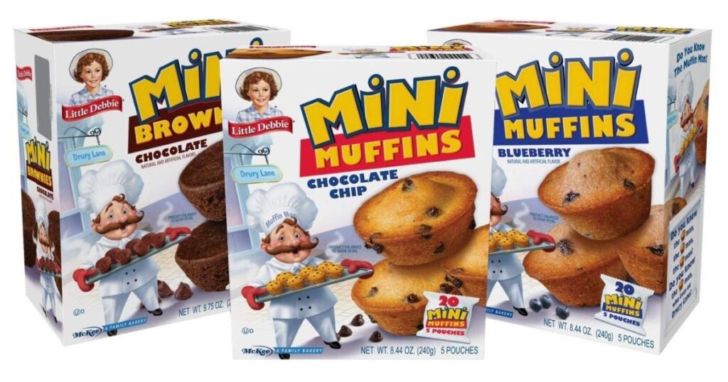 minimuff