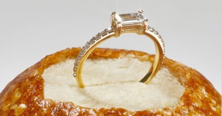 panera ring
