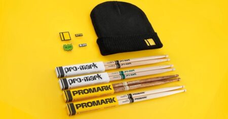 promark