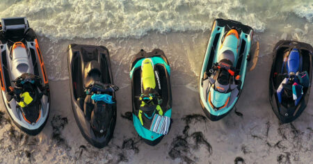seadoo
