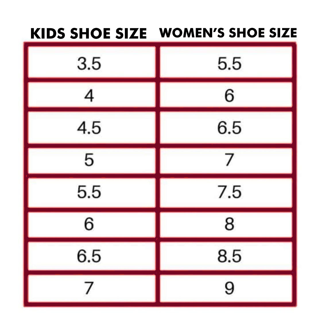 KIDS FOOTLOCKER - KIDS TIMBERLAND SHEARLING BOOTS ONLY $59.99! - The ...