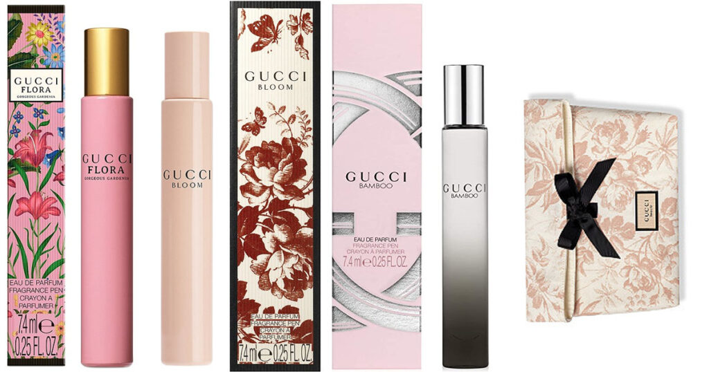 Gucci Bloom Cheap: Secret Ways to Score Amazing Deals