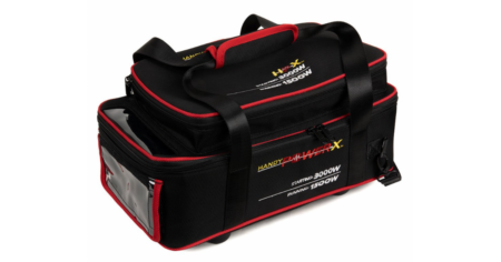 Handy Power X Watt Power Source