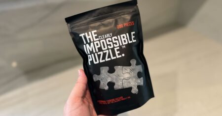 Image from iOS scaled