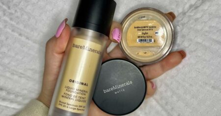 Image from iOS scaled