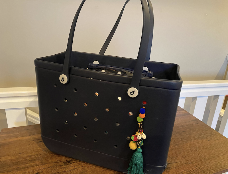 All The Best Bogg Bag Dupes :: Southern Savers