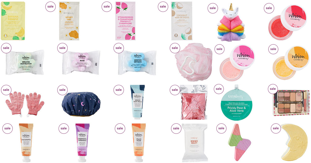 ulta-beauty-collection-on-sale-from-1-50-the-freebie-guy