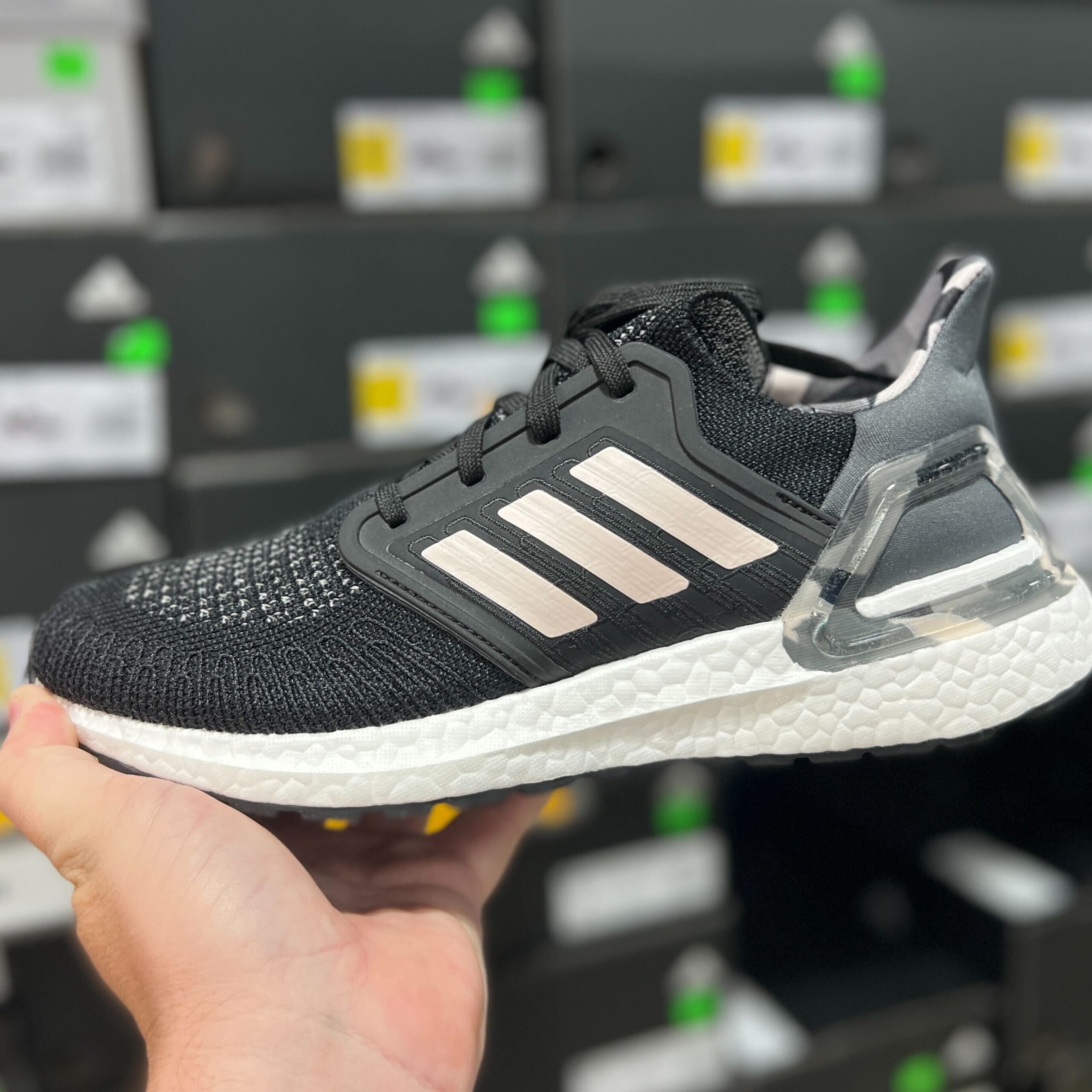 buy ultraboost