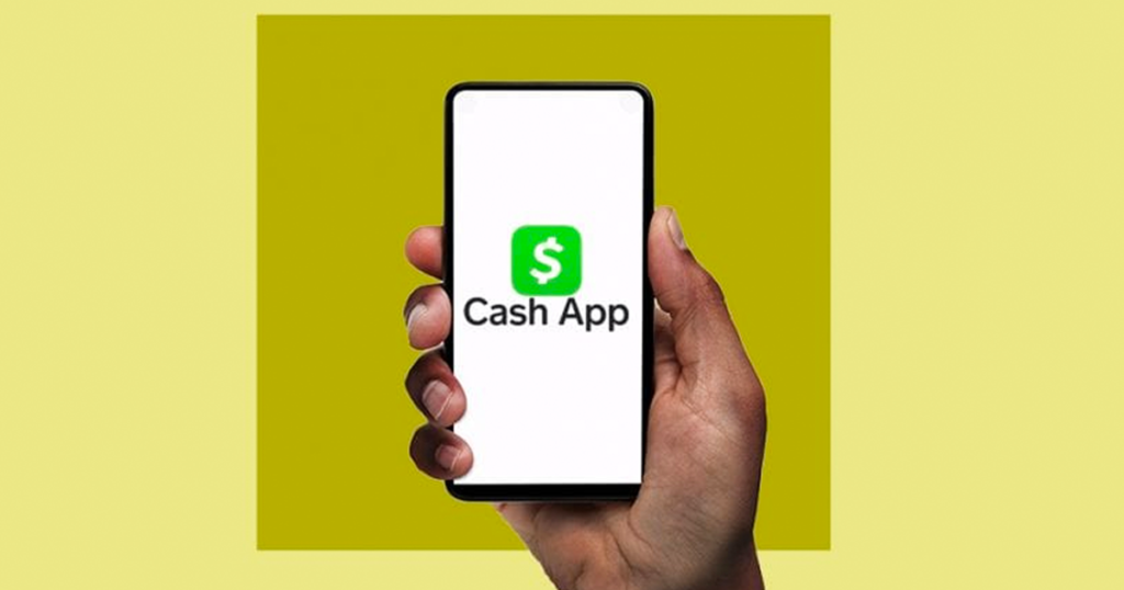 Chipotle Cash App Guac Mode Giveaway The Freebie Guy®