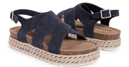 ec c b c bcb e d ace f