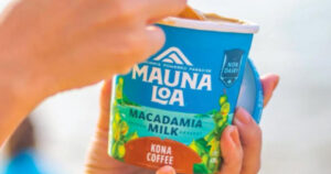 mauna loa ice cream