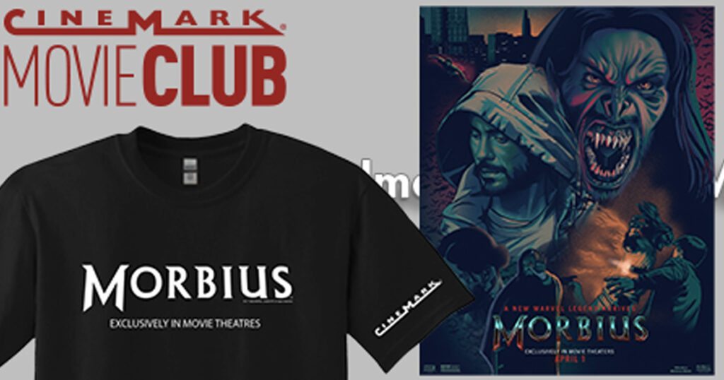 morbius