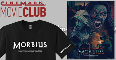 morbius