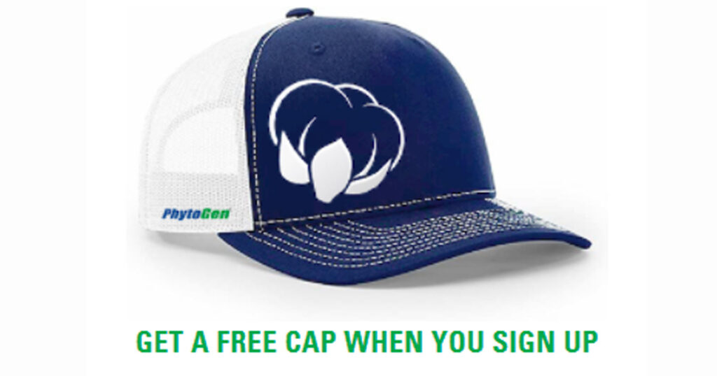 Free Baseball Cap The Freebie Guy