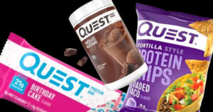 questsquad