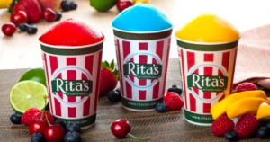 ritasice