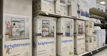 Brightroom Wire Racks scaled