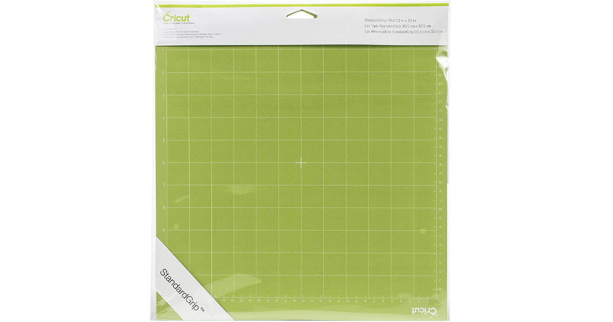 Amazon Cricut Accessories On Sale The Freebie Guy®