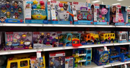 Image from iOS scaled