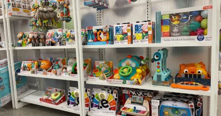 Image from iOS scaled