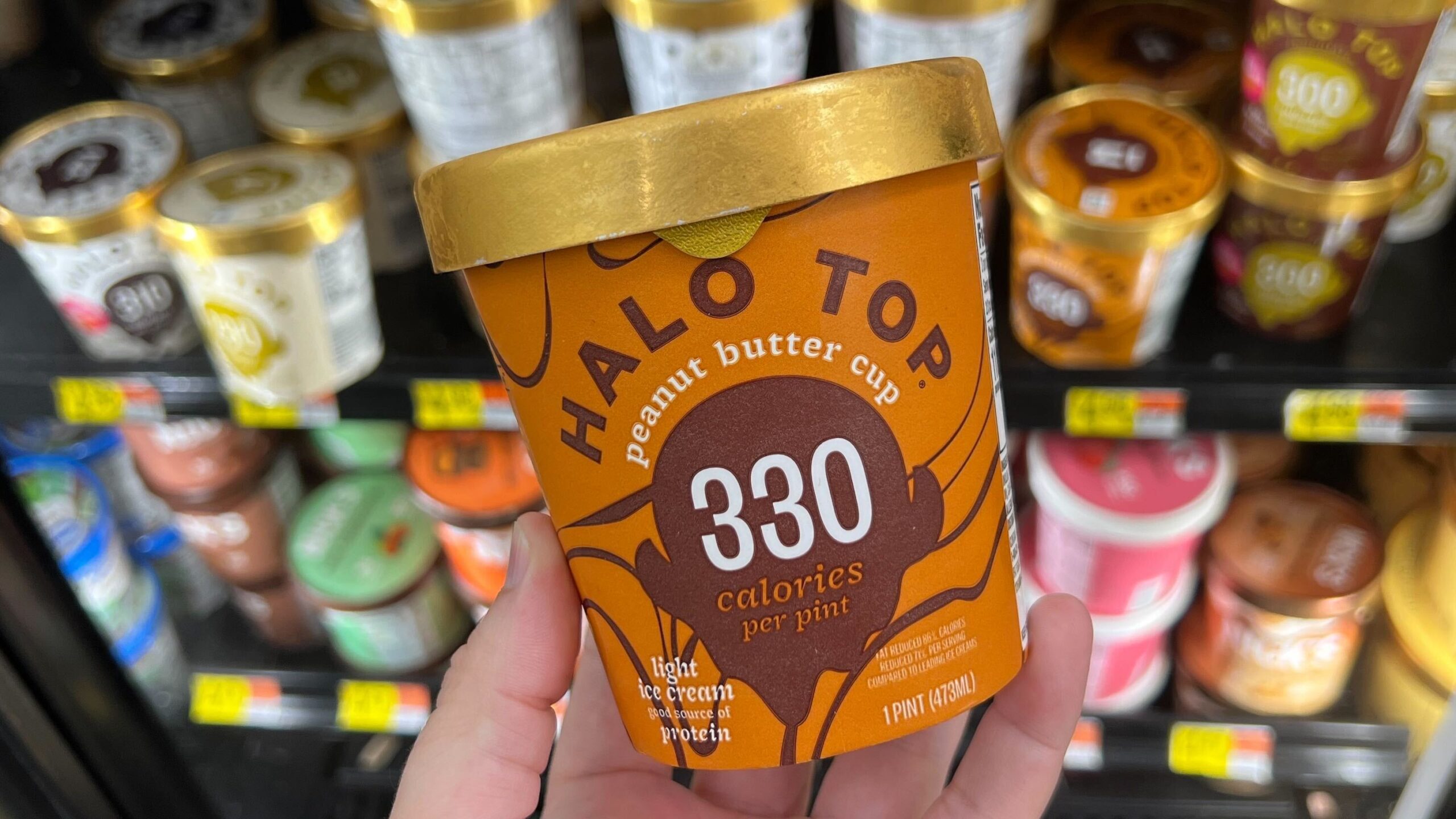 Image from iOS scaled