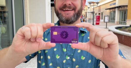 Image from iOS scaled