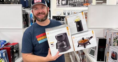 Kohls Epic Deals scaled