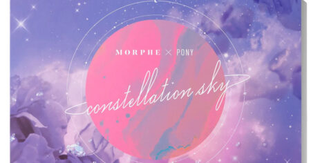 Morphe Sale