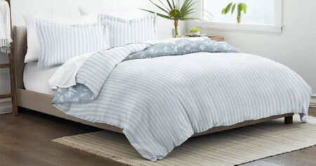 Nordstrom Rack Home Clearance