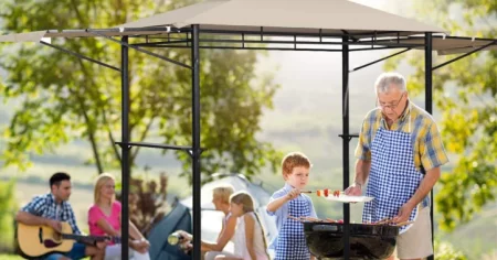 OFNAS HUU NPJ CO M O b ceb dd c b c ad x