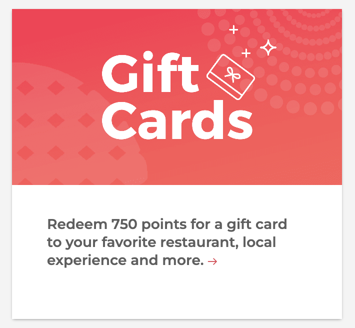 HOT 3 Off Gillette Coupon from P&G Everyday