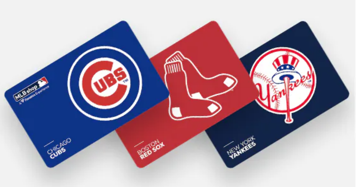 TMobile Tuesdays Win a trip to the MLB All Star Game or MLB Shop Gift