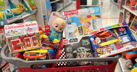 Toys Cropped