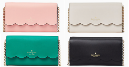 gemma wallet on chain