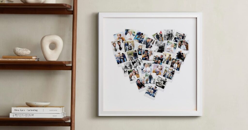 heart photo heart photo