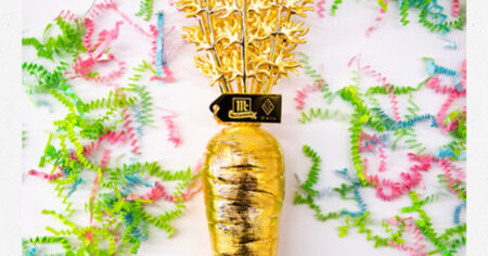 mccormick gold carrot