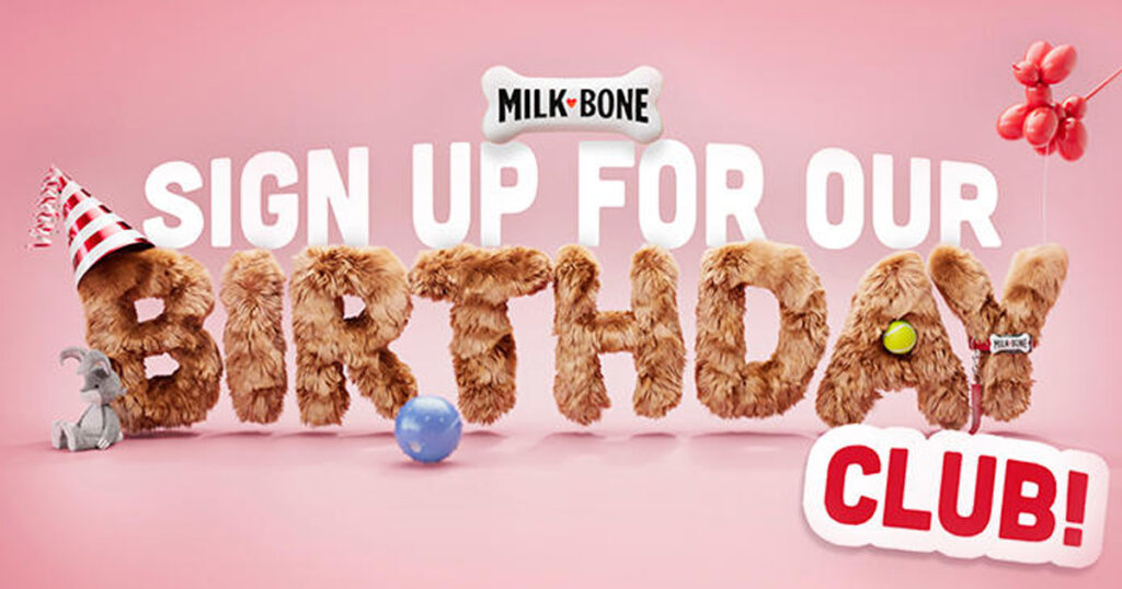 milkbonebirthday