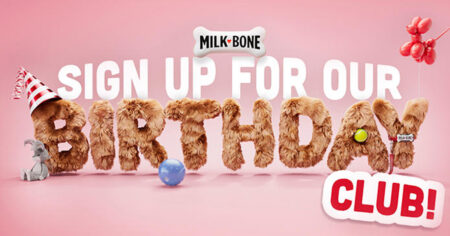 milkbonebirthday