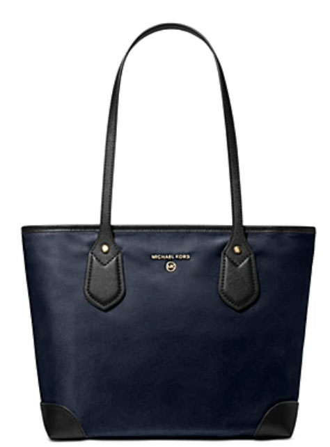 Macy's - Michael Kors Bags & Wallets up to 55% off - The Freebie Guy®