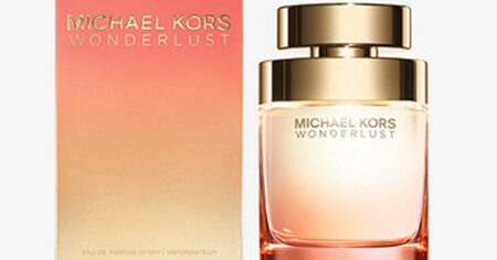 mkwonderlust