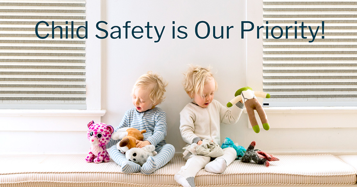 Legit Freebies & All the Best Free Samples The Freebie Guy®