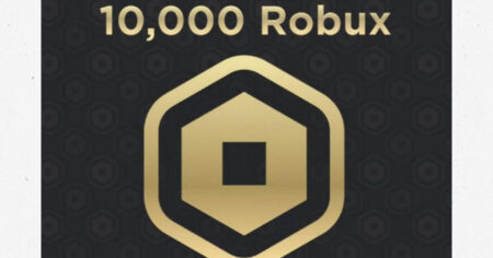 robux