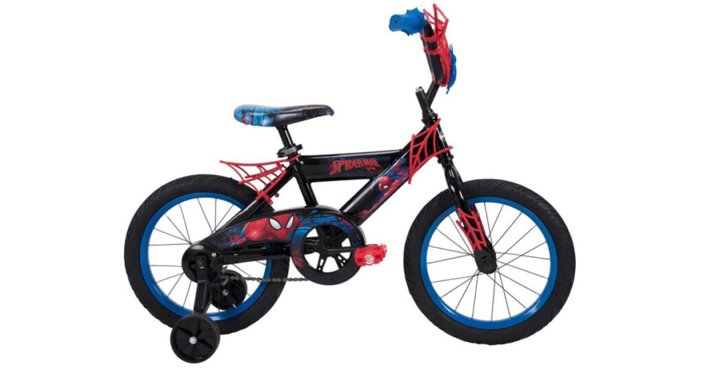 bubble pop bike target