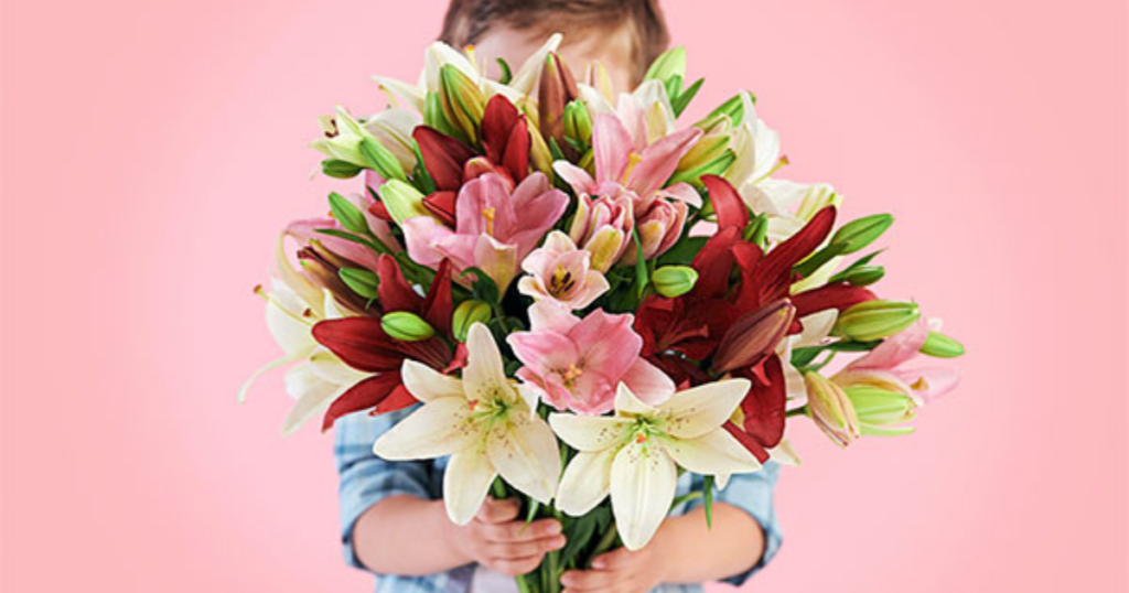 tmobiletuesdaymothersdaybouqsgiveaway