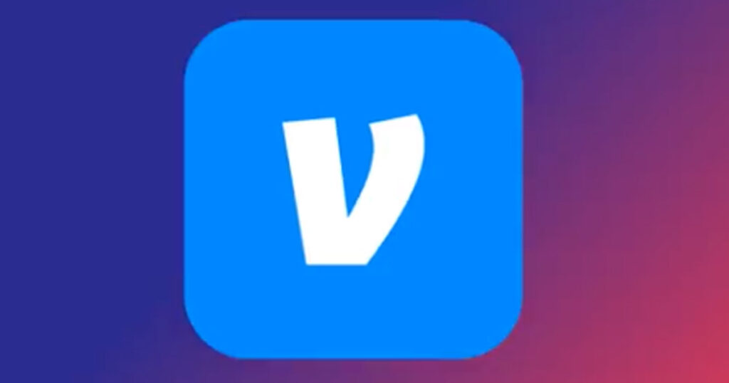 venmo