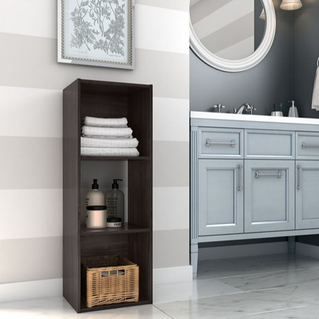 Target 50 OFF Room Essentials Cube Organizers The Freebie Guy®